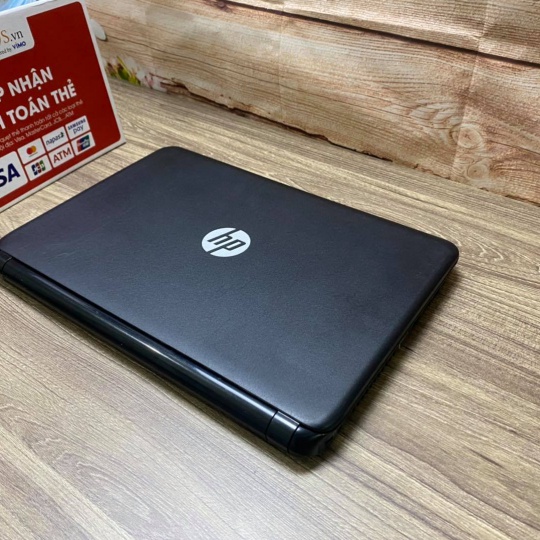 laptop văn phòng  HP NoteBook 240 G3 | BigBuy360 - bigbuy360.vn