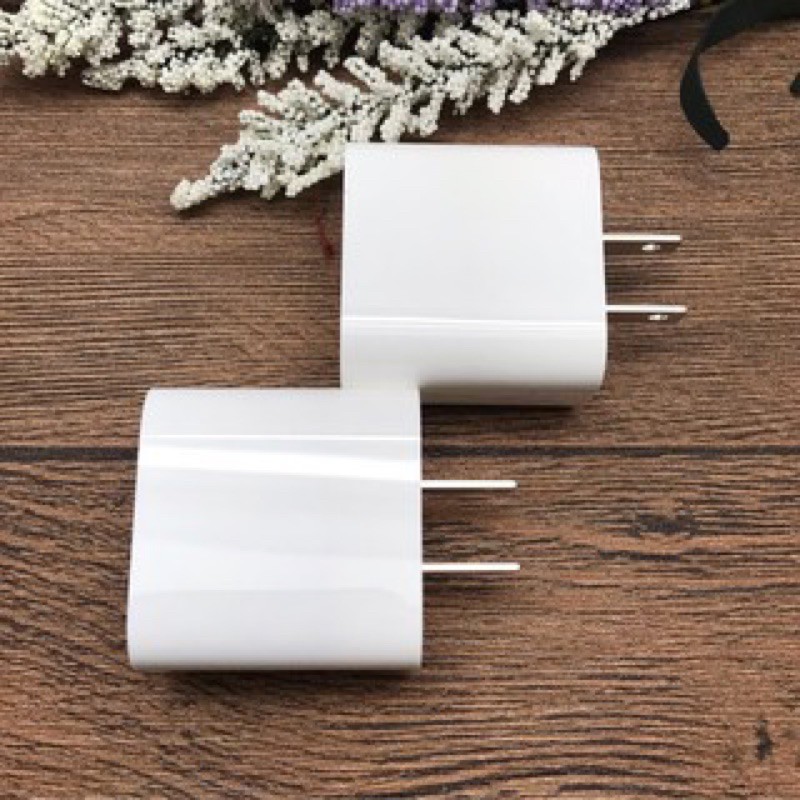Củ sạc 18w-Ip11 sạc nhanh hàng zin bóc máy, Củ sạc tích hợp dây sạc nhanh Type c chuẩn AP