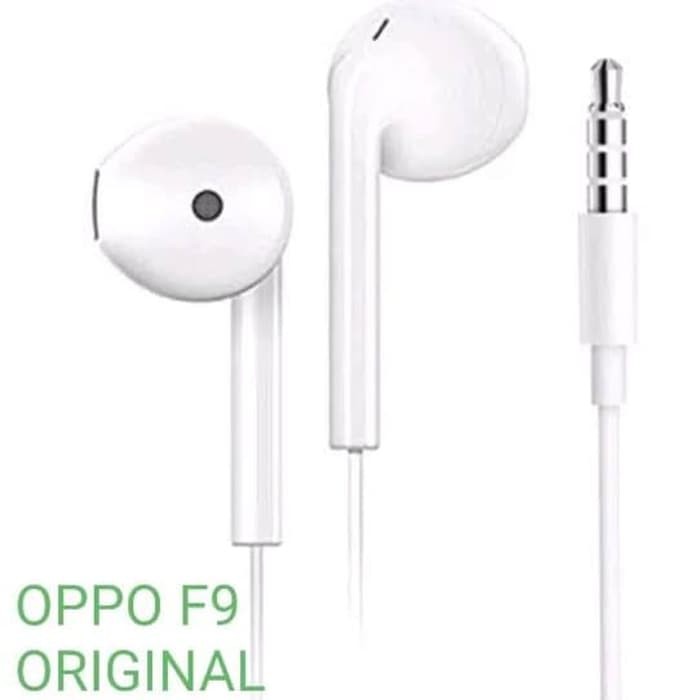 Điện Thoại Oppo F9 Chính Hãng 100%