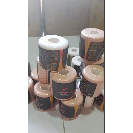 ✅HÀNG CHẤT LƯỢNG CAO✅ Quấn Lót Cán Chính Hãng VS Venson, PowerTi và Yonex AC380 - Hàng Chính Hãng