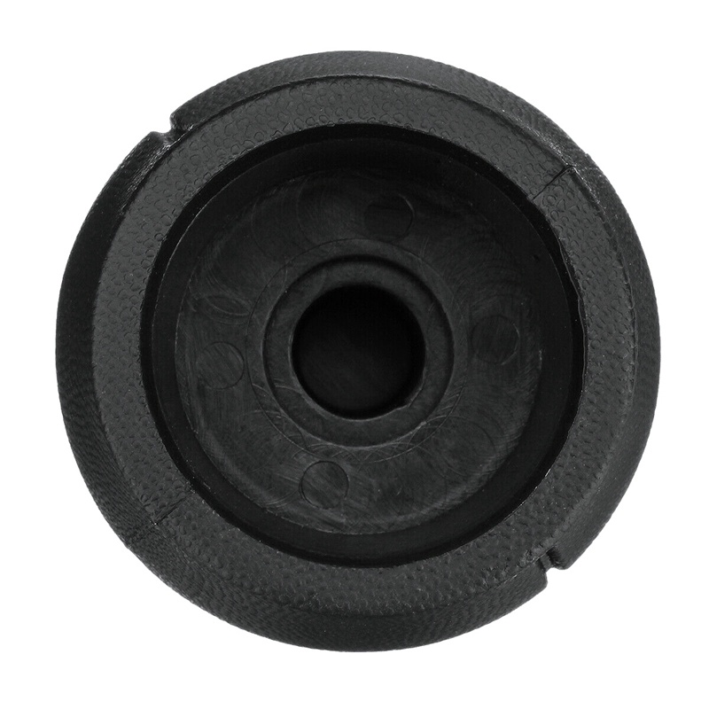 Tay Nắm Cần Số 5 Tốc Độ Cho Opel Vauxhall Corsa B C Vectra