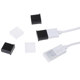 1 Nút Bịt Chống Bụi Cổng USB Type C Cho Huawei iPhone