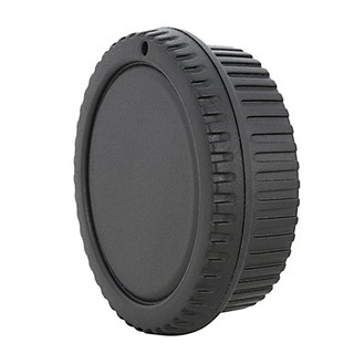 Nắp đậy ống kính máy ảnh Canon EOS