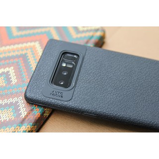 Ốp Da Cao Cấp Samsung S8,S8 Plus,S9,S9 Plus,Note 8, Note 9