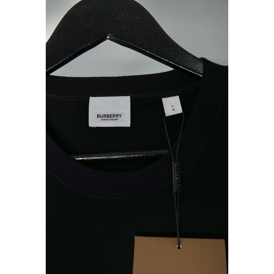 ÁO THUN BBR LONDON BEST QUALITY