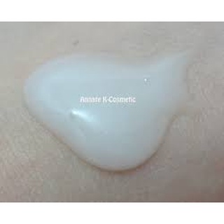 Sample Mặt nạ bọt thải độc Su:m37 Bright Award Bubble-De Mask