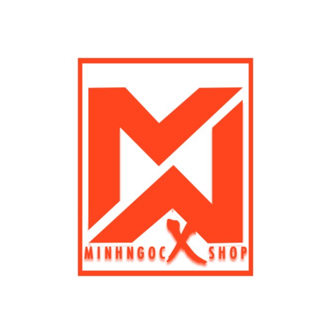 Davines Official Store, Cửa hàng trực tuyến | BigBuy360 - bigbuy360.vn