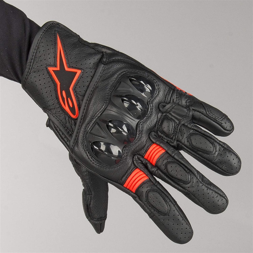 Găng tay  ALPINESTARS CELER V2