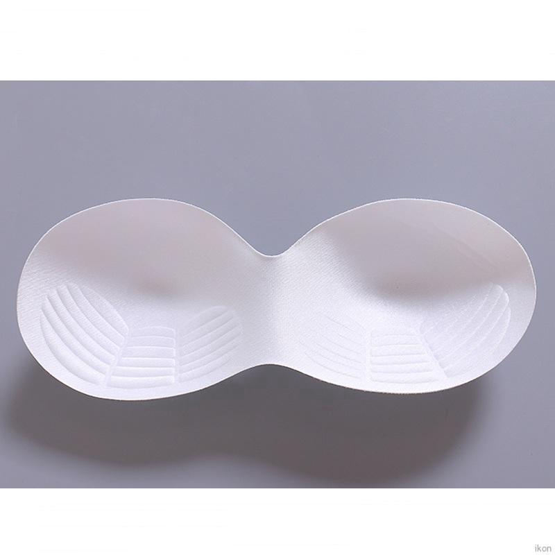 Áo lót có mút nâng ngực không gọng gợi cảm cho nữ