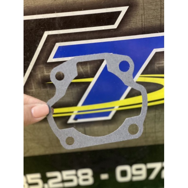 Ron chân lòng sport l2 - Xipo - Satria - Rgv