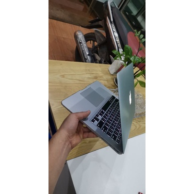 Macbook Air 2015 | BigBuy360 - bigbuy360.vn