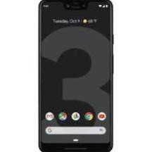 điện thoại Google Pixel 3 XL ram 4G/128G mới Chính hãng 2sim (1 nano sim, 1 esim), chiến PUBG/Free Fire siêu mướt