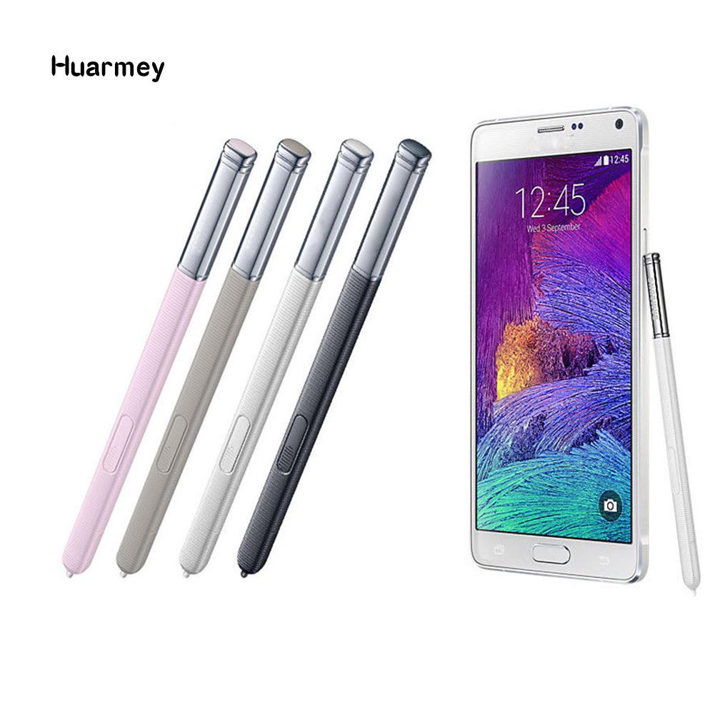 Bút Cảm Ứng Màn Hình Điện Thoại Samsung Galaxy Note 2 / 3 / 4 / 5 S-Pen