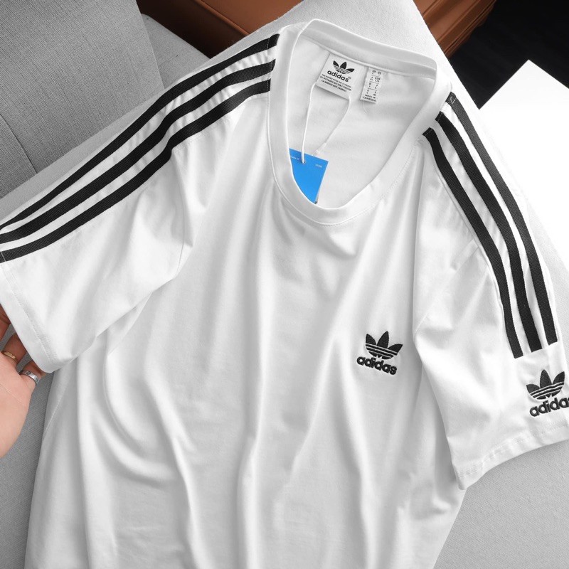 MH BỘ NAM Đ.A.S TRƠN 3M VNXK GIÁ TỐT CHẤT ĐẸP | BigBuy360 - bigbuy360.vn