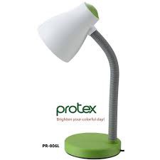 Đèn Bàn Học Sinh Protex PR-006L