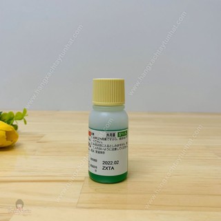 Tinh chất kích thích mọc tóc thảo dược Sato Nhật Bản 30ml