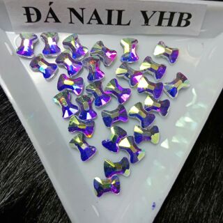 Combo làm nail