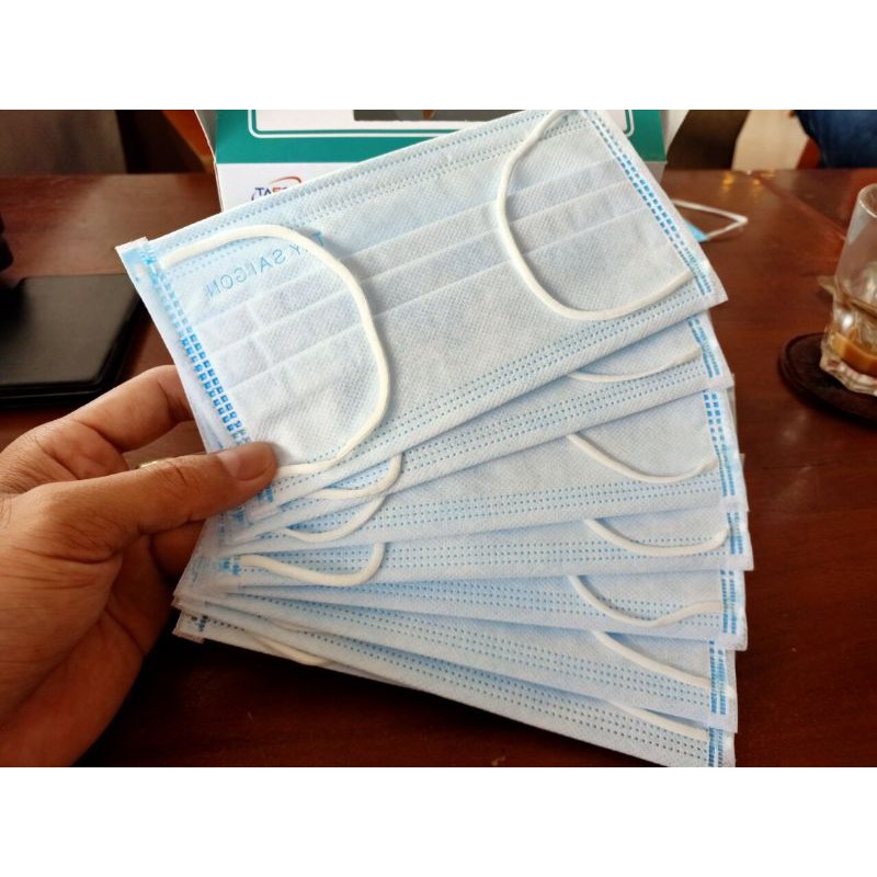 KHẨU TRANG HERO 4 LỚP KHÁNG KHUẨN | BigBuy360 - bigbuy360.vn