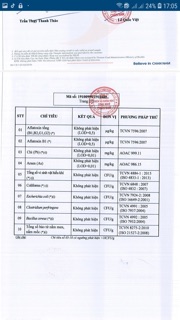 (Nhập NGOC0910 giảm 15k đơn tối thiểu 399k)  ÓC CHÓ CHANDLER CÒN VỎ