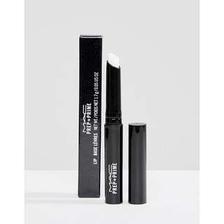 Son lót và dưỡng môi Mac Prep + Prime Lip