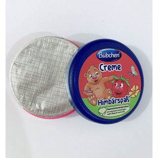 ❤️❤️❤️KEM DƯỠNG ẨM CHỐNG NẺ BUBCHEN 20ml