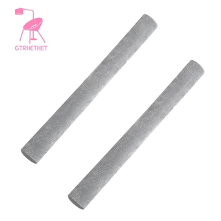 Vỏ bọc tay nắm cửa tủ lạnh/lò nướng bảo vệ chống ẩm không để lại vết bẩn