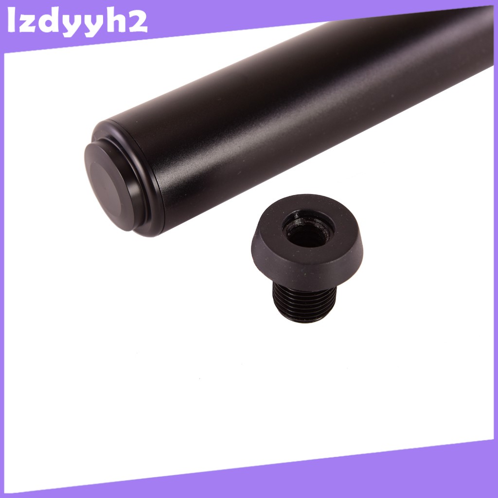 Đầu Nối Dài Cơ Bida Chống Gỉ Chuyên Dụng Cho Predator P3 Series