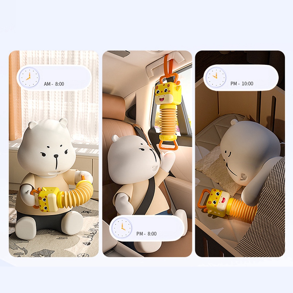 Đàn Accordion Đồ Chơi Chất Lượng Cao Dành Cho Bé
