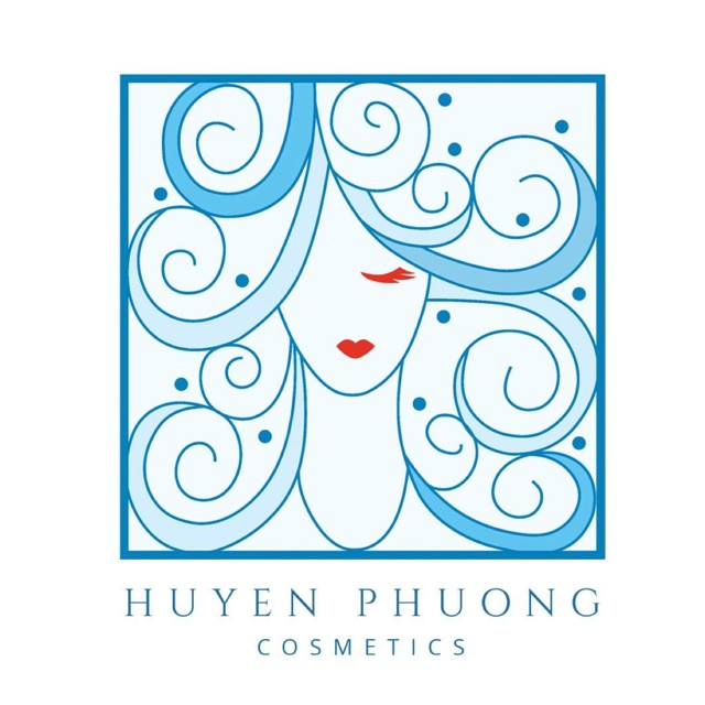 Huyền Phương Shop