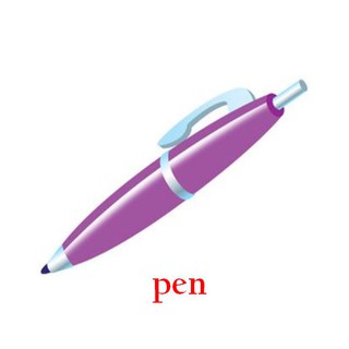 flashcard 16 chủ đề