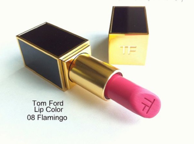 Son Tom Ford - Son môi TF lipstick