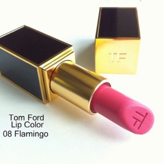 Son Tom Ford - Son môi TF lipstick