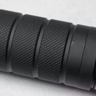 Đèn pin convoy L2 xpl hi v3
