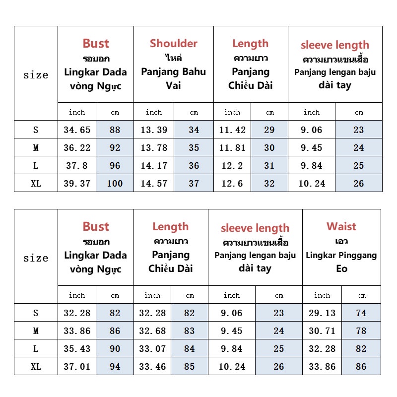Set áo thun ngắn tay cổ tròn + đầm YEYA thời trang nữ