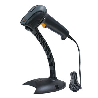 Máy đọc mã vạch Antech AS1280i