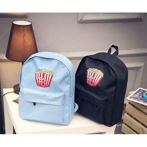 Balo Pop sỉ từ 60k
