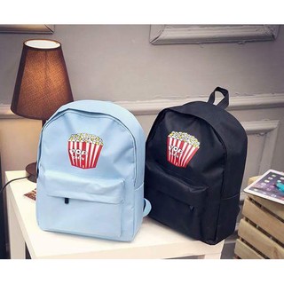 Balo pop sỉ từ 60k