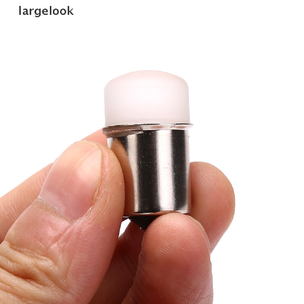 1 Bóng Đèn Led Tín Hiệu Xi Nhan 1156 / 1157 Cho Xe Hơi ♨Nóng Bỏng