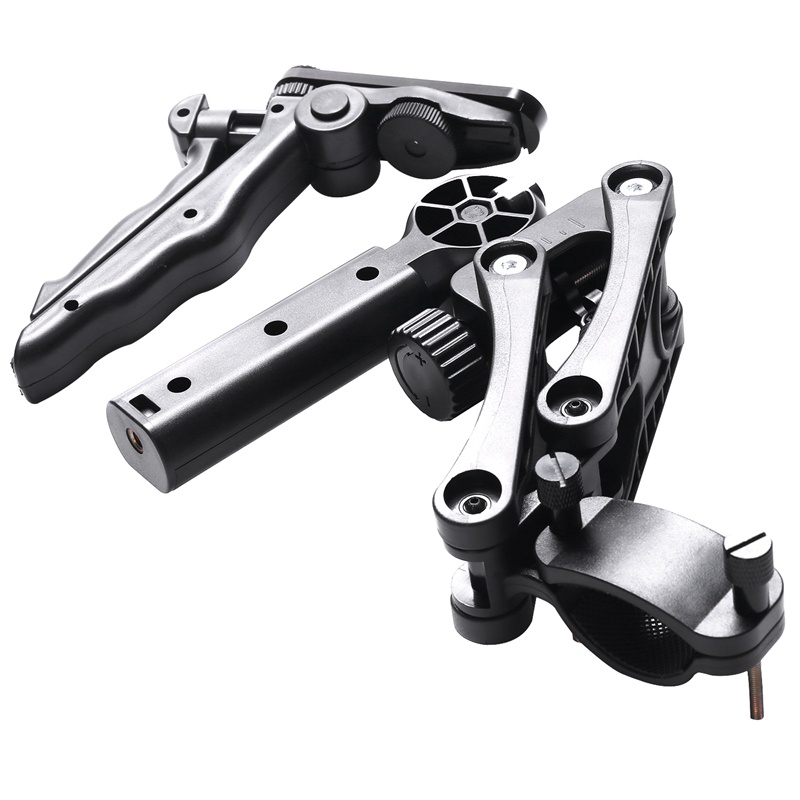 Tay cầm chống rung cho máy ảnh
 | BigBuy360 - bigbuy360.vn