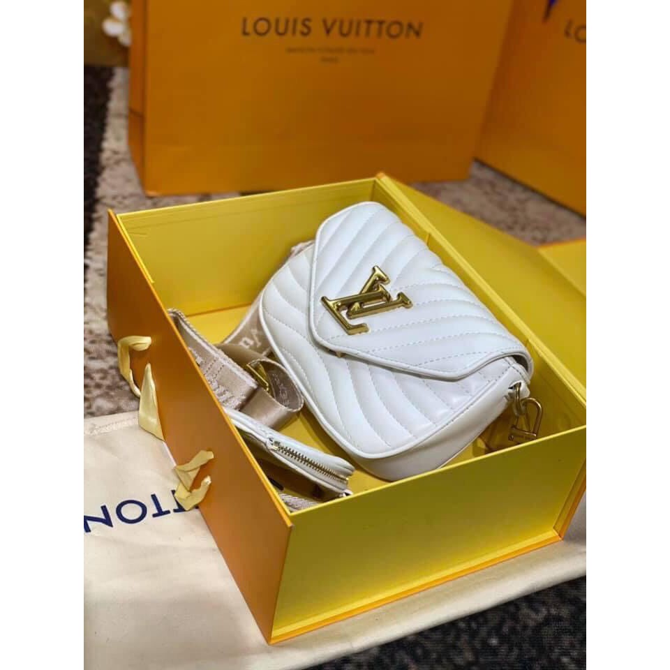 Túi LOUIS VUITTON