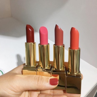 Son Estee Lauder Pure color envy sculpting lipstick