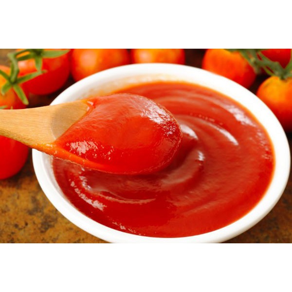 Tương Cà Chua (Ketchup) Heinz 300 gram (Chai Thủy Tinh)