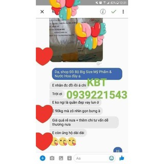 QUẦN LEGGING DÀI 90kg - 110KG