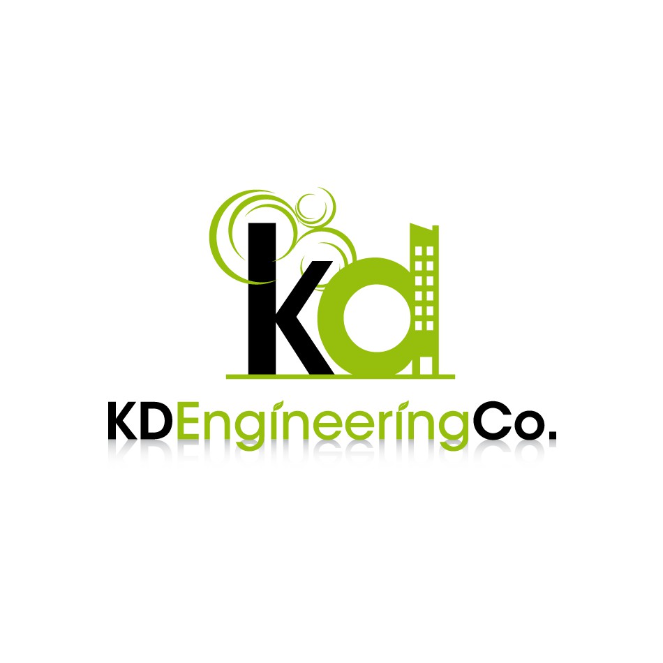 K&D'shop