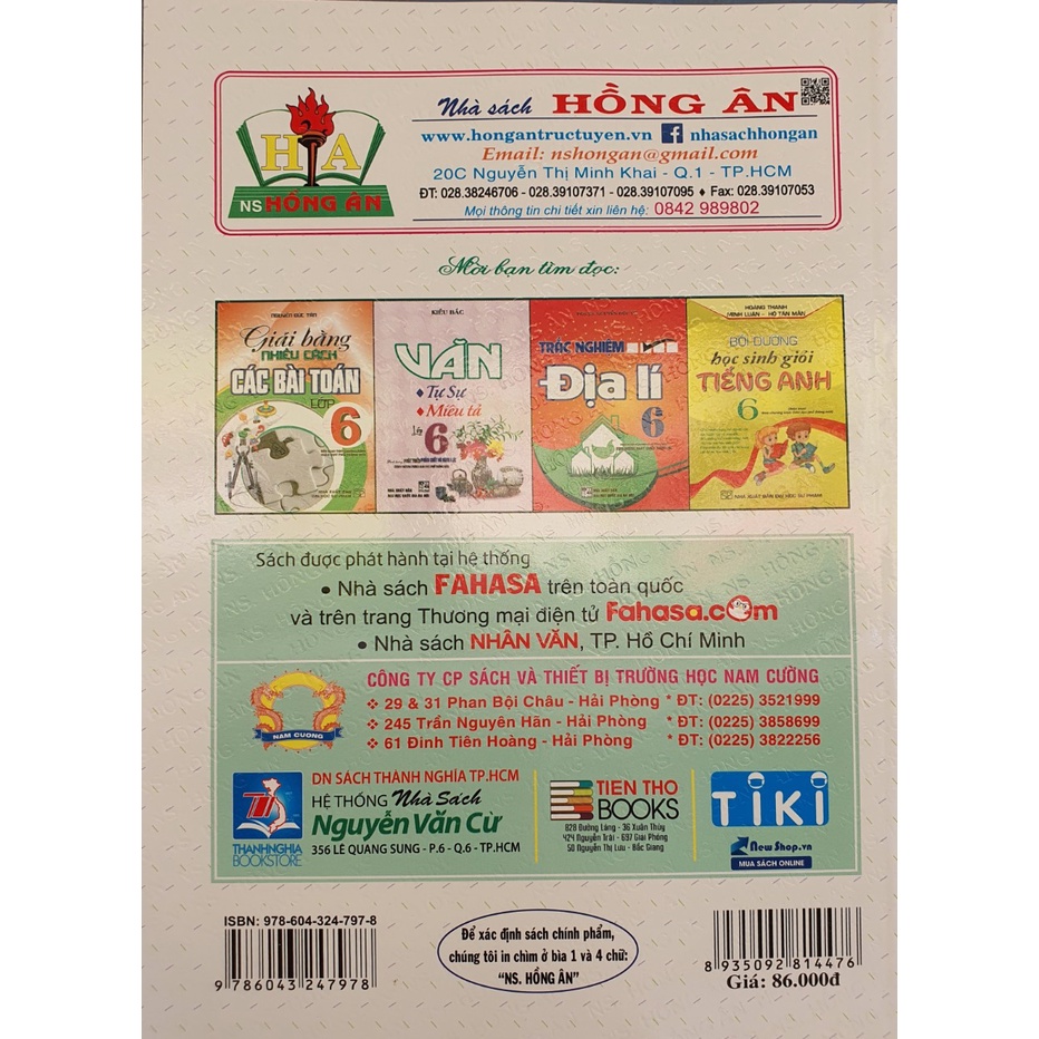 Sách Bài Tập Tiếng Anh 6  Dùng Kèm Tiếng Anh 6 Friends Plus