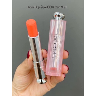 SON DƯỠNG DIOR LIP GLOW