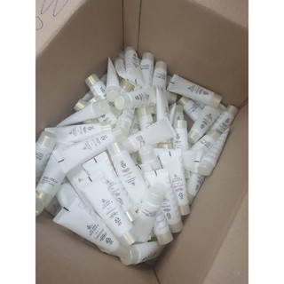 Sữa rửa mặt trắng da & làm sạch sâu Sum (Sum Skin Saver Essential Cleansing Foam) 40ml