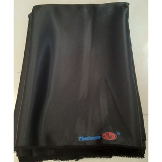 Vải Phi lụa ( satin) Thái Tuấn