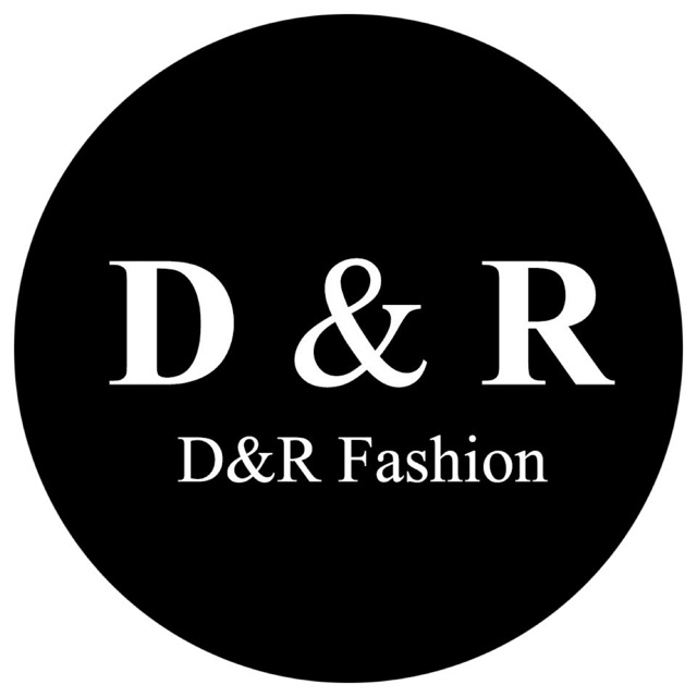 D&R Fashion