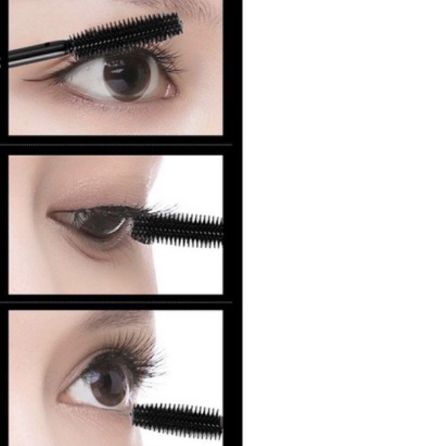 Mascara siêu mảnh chống nhoè,kháng nước(Siêu Hot) | BigBuy360 - bigbuy360.vn